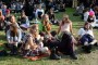 Thumbs/tn_Vrijdag Castlefest 2015 147.jpg